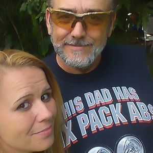 Meet your Posher, Sabrina