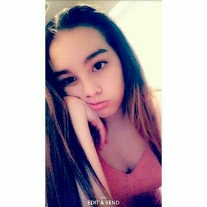 Meet your Posher, Adabeli