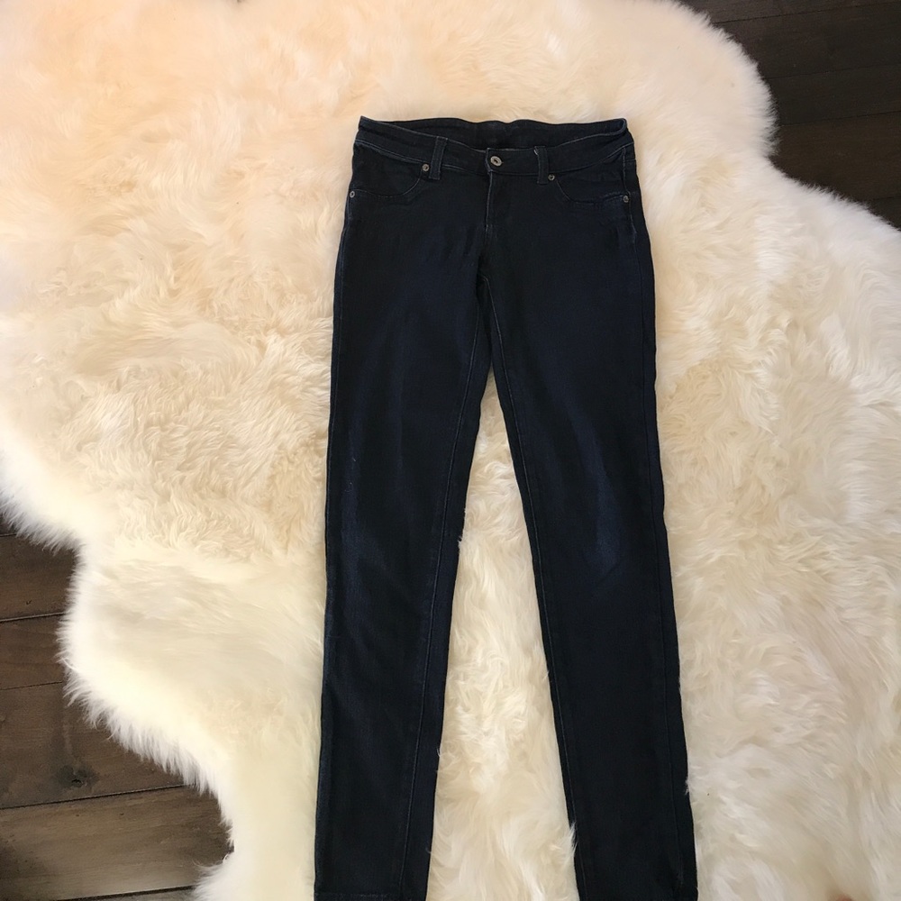 Carmar Jeans