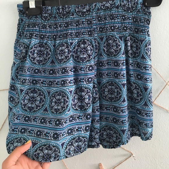 indie outfit bundle + free anklet - Picture 2 of 5