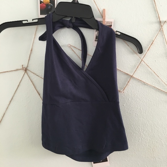 indie outfit bundle + free anklet - Picture 4 of 5