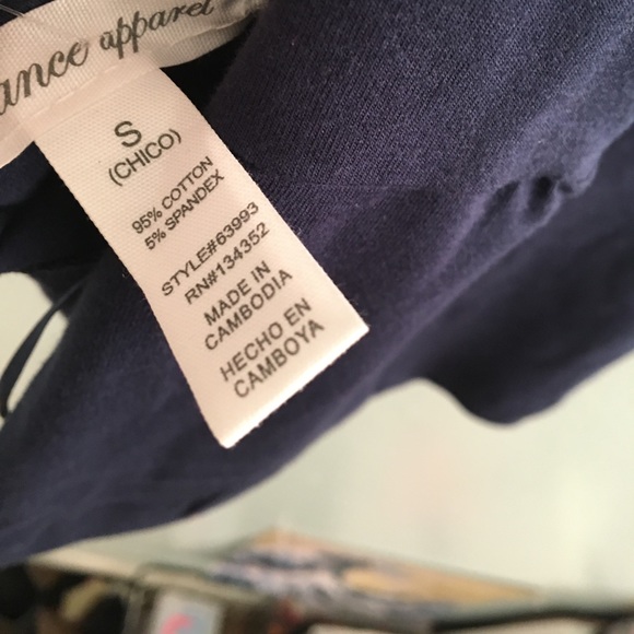 indie outfit bundle + free anklet - Picture 5 of 5