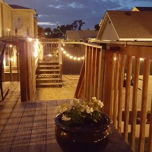 Meet your Posher, Tricia