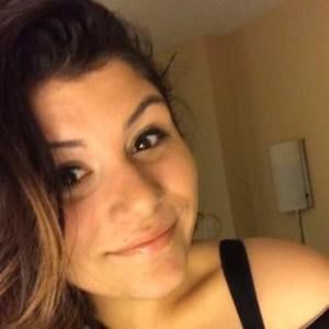 Meet your Posher, Jaclyn