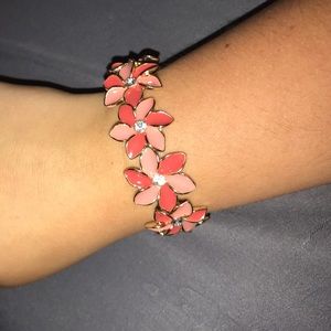 Gorgeous bracelet 💝