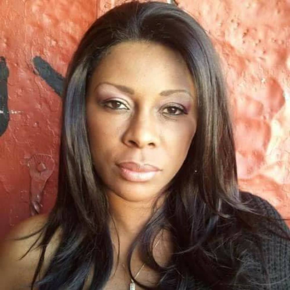 Meet your Posher, Shelia