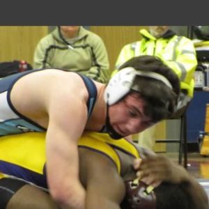 Meet your Posher, Tony