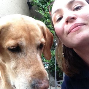 Meet your Posher, Devon