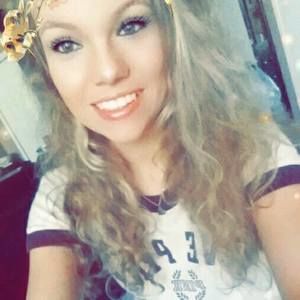Meet your Posher, Mariah