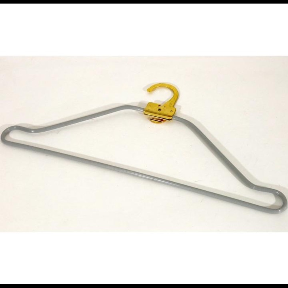 Louis Vuitton Hanger