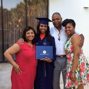 Meet your Posher, Bernard