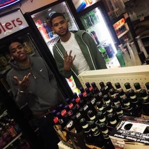 Meet your Posher, Joseph