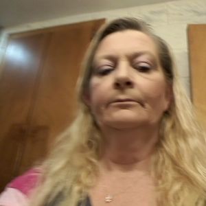 Meet your Posher, Janet