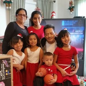 Meet your Posher, Sonia