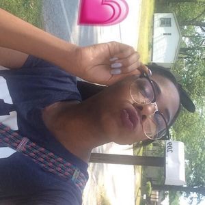 Meet your Posher, Diamond