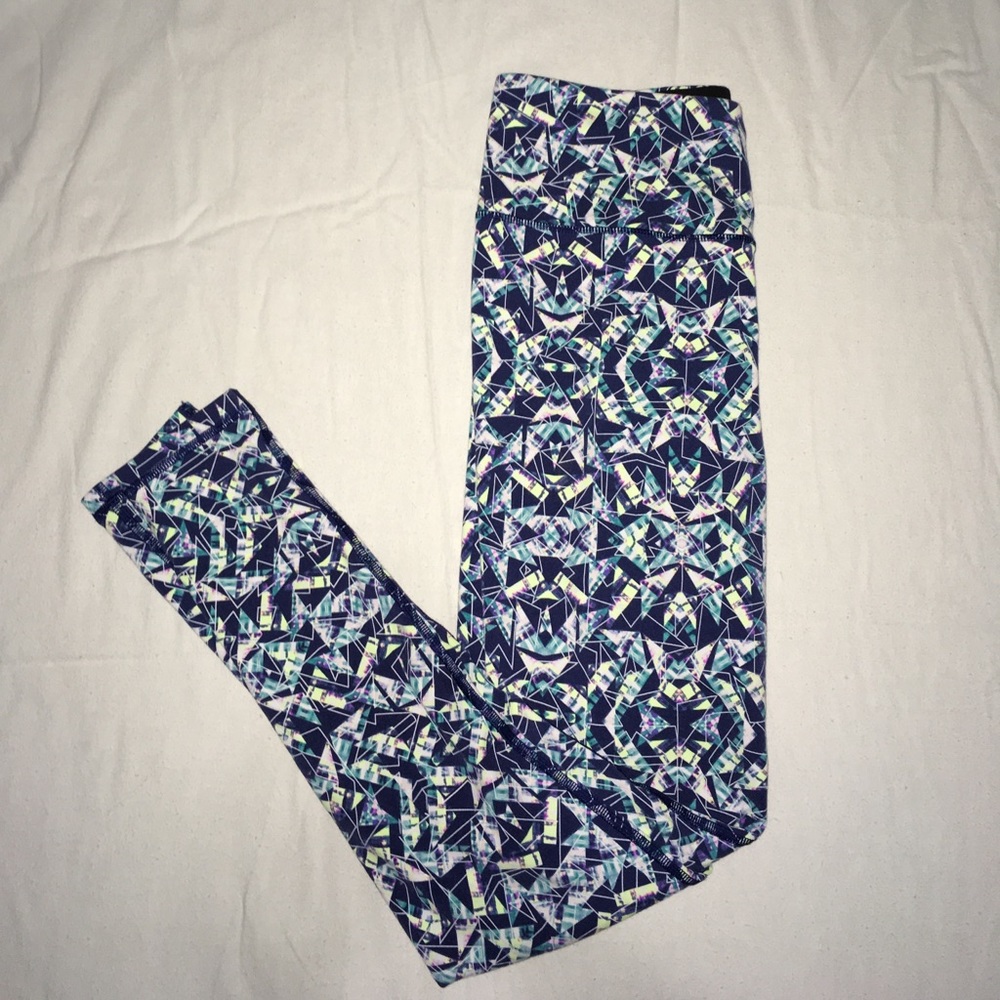 Knockout By Victoria's Secret Tight