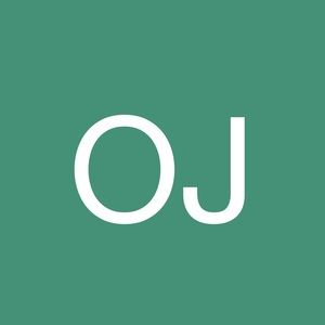 Meet your Posher, Olga