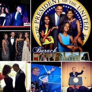 Meet your Posher, Shelly