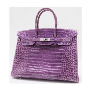 Shop our full Inventory at www.mylouis.com