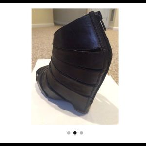 REDUCED TO $65 dollars brand new shoe Amazing deal