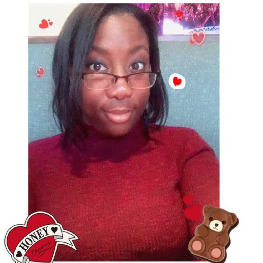 Meet your Posher, Ariel