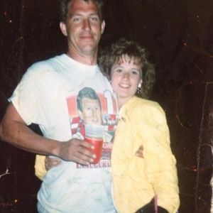 Meet your Posher, Cecil-mechelle