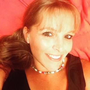 Meet your Posher, Candice