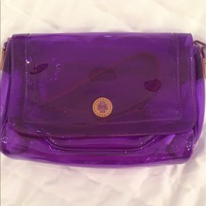 Tory burch bag