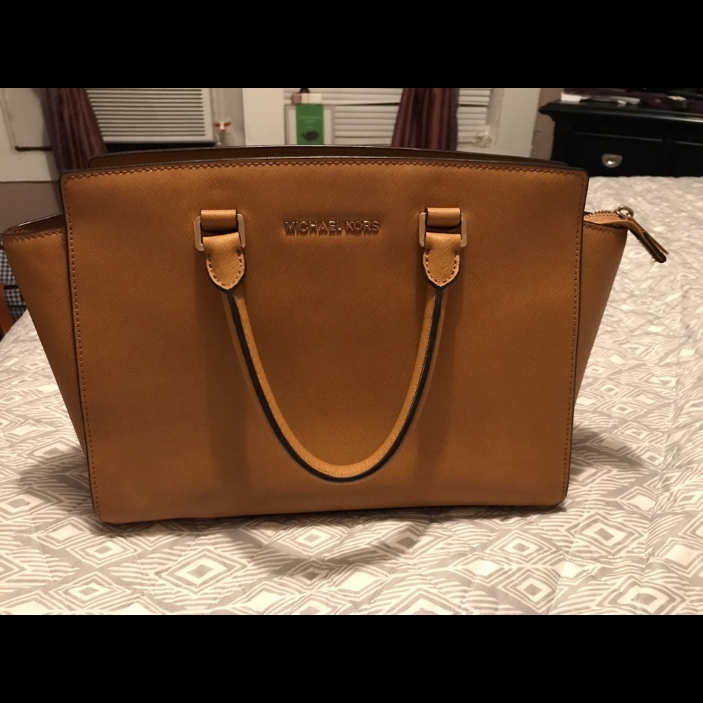 Michael Kors