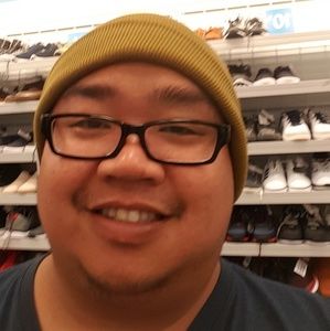 Meet your Posher, Dao