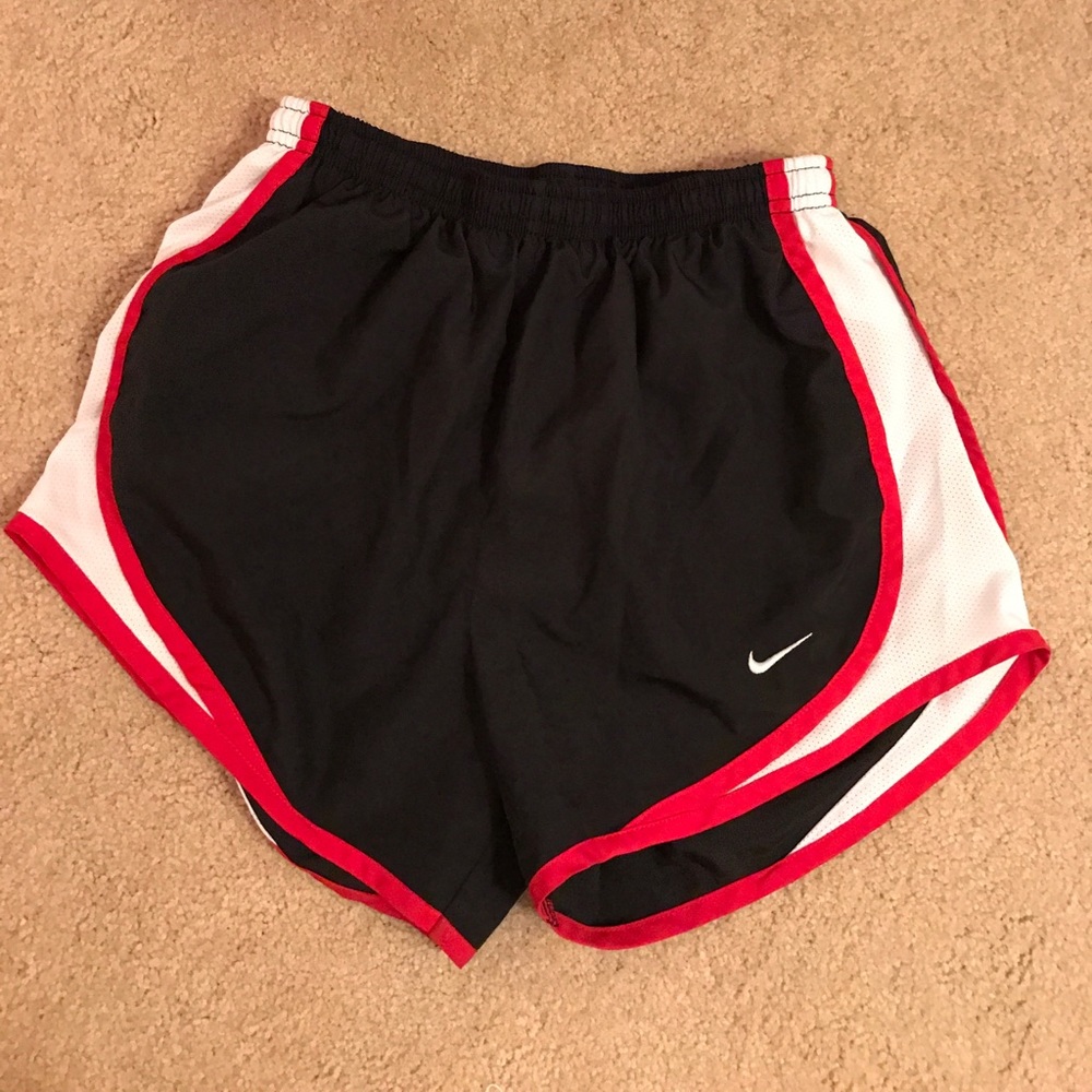 Nike short XS