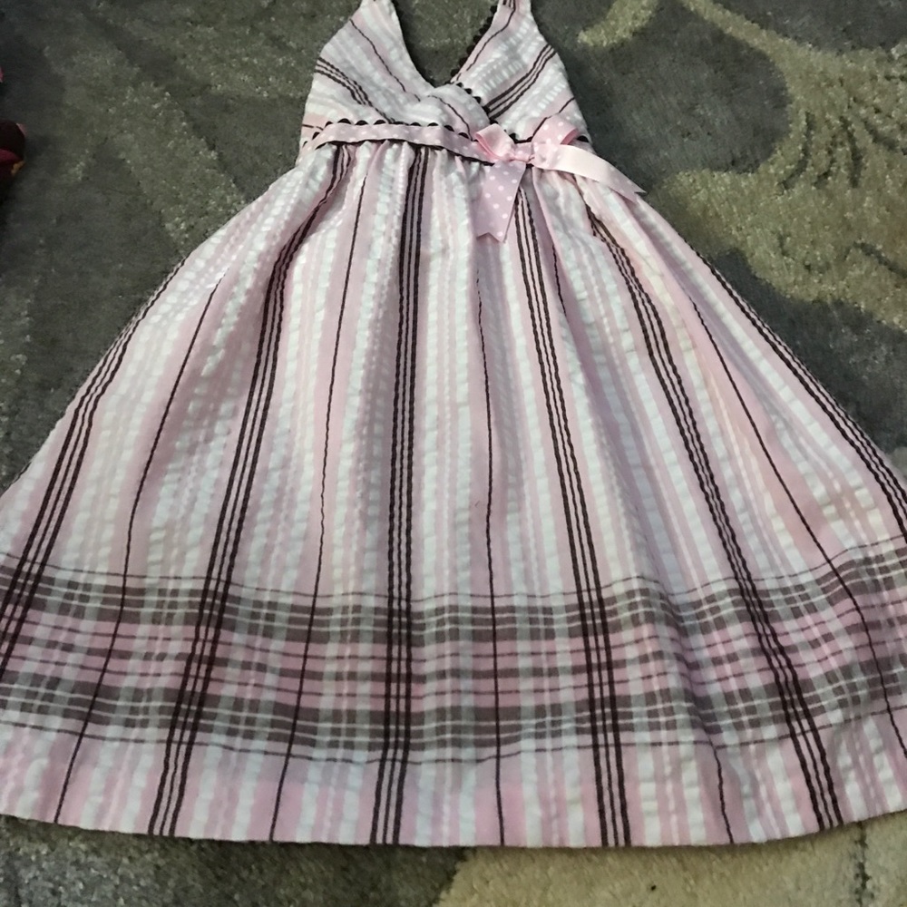 Sundress