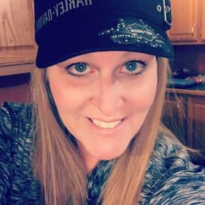 Meet your Posher, Aimee