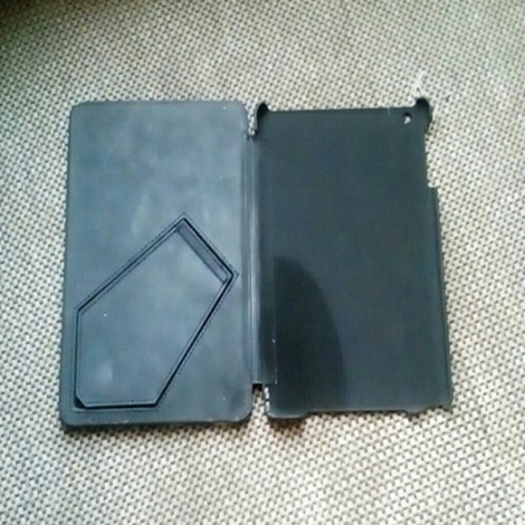 KATE SPADE ipad case - Picture 2 of 5