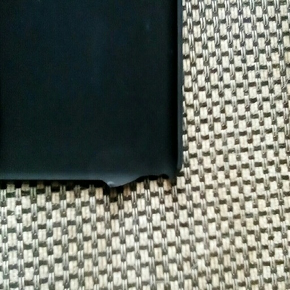 KATE SPADE ipad case - Picture 5 of 5