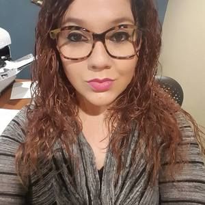 Meet your Posher, Shomy