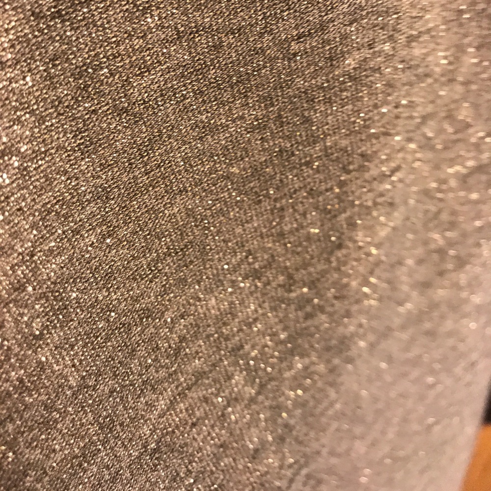 Shimmer Tank - Picture 4 of 5