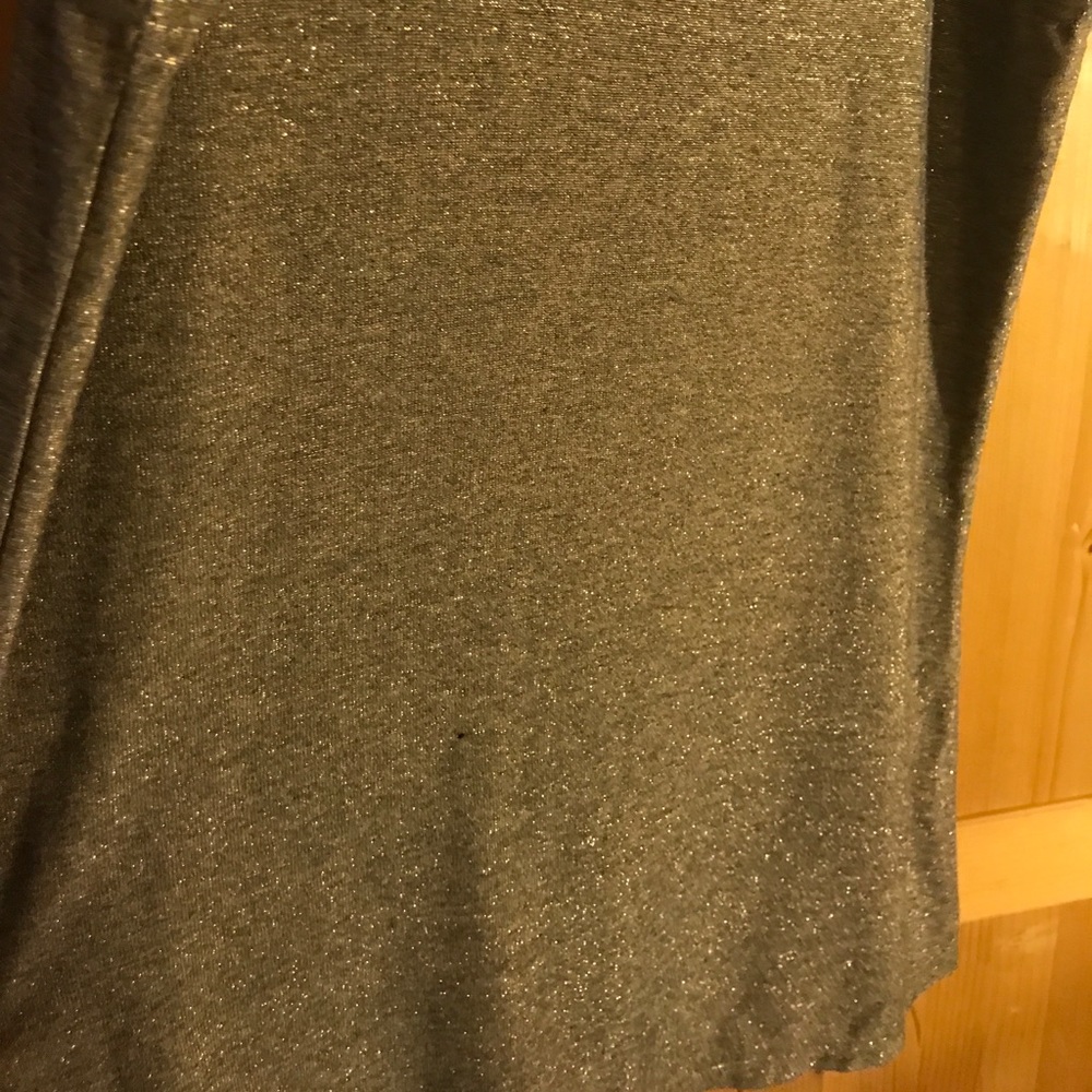 Shimmer Tank - Picture 5 of 5
