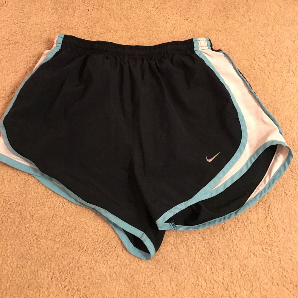 Nike shorts XS