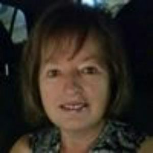 Meet your Posher, Pam