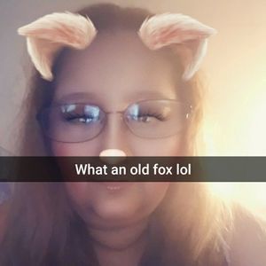 Meet your Posher, Marie