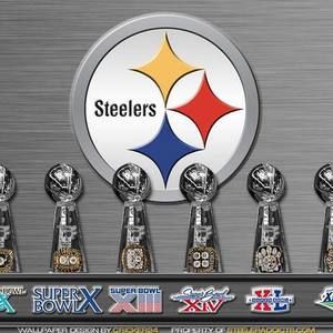 Meet your Posher, Kerry