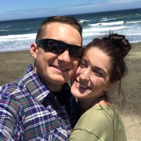 Meet your Posher, Chase - Picture 1 of 1