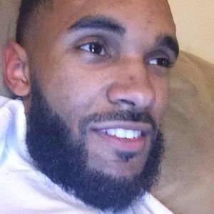 Meet your Posher, Tevin