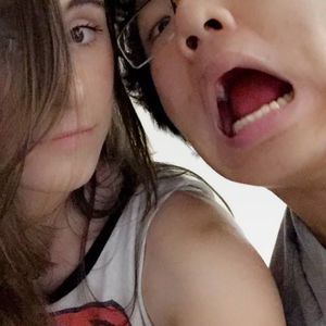 Meet your Posher, Marygrace