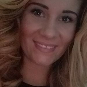 Meet your Posher, Brittney