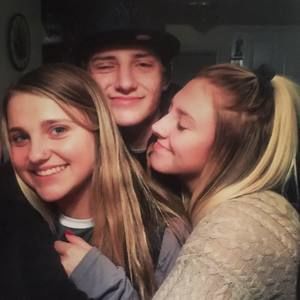 Meet your Posher, Steven