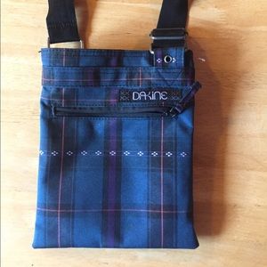Dakine Bag
