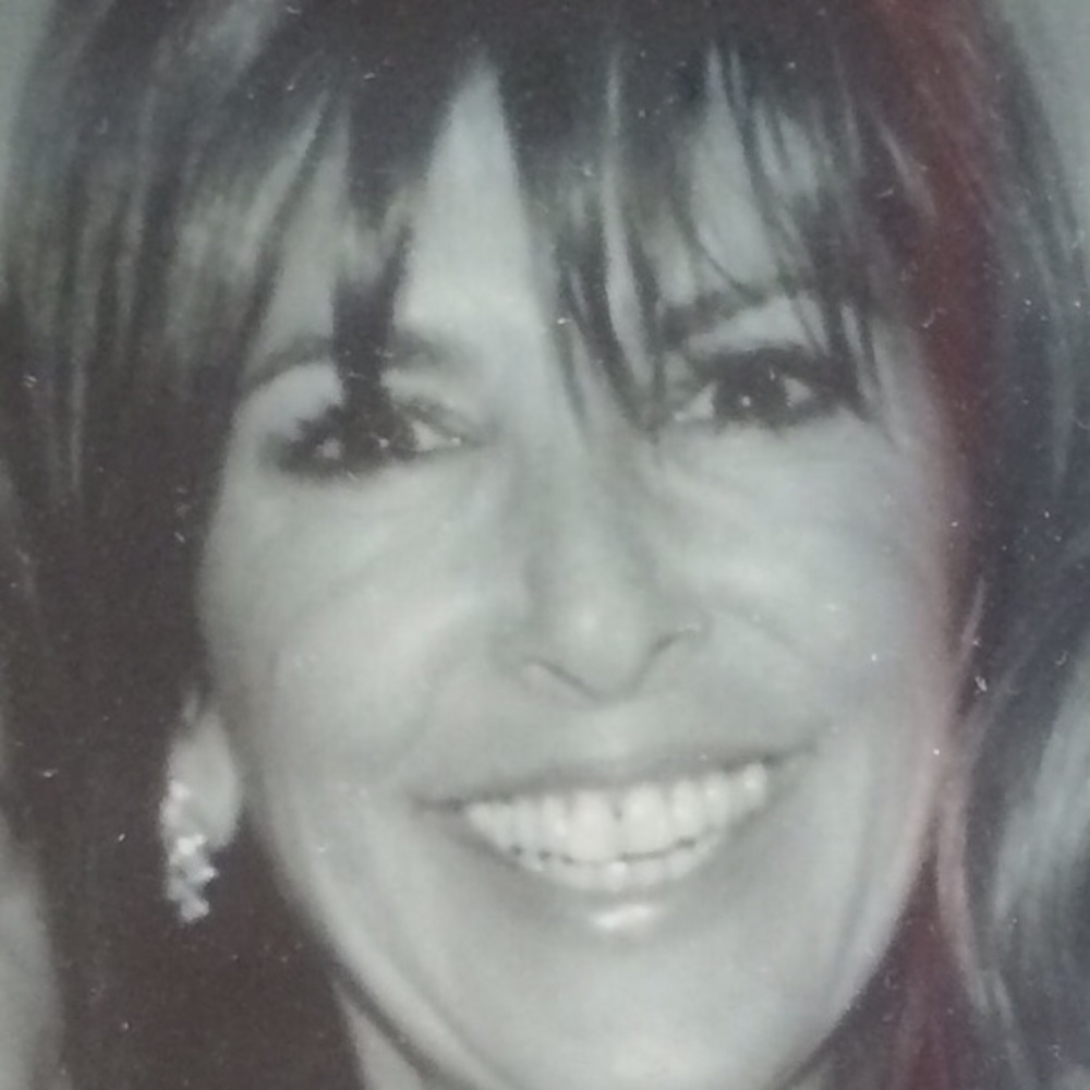 Meet your Posher, Penny