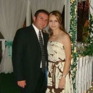 Meet your Posher, Hakop